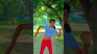 Patar patar pan ke danti dance song [upl. by Nyrak]