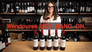 Wendouree 2021 What More Could You Want [upl. by Elena561]