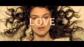 Anna Karenina Soundtrack  Anna Karenina Suite  Dario Marianelli [upl. by Mueller]