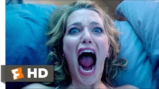 Happy Death Day  Movie Review [upl. by Isabelle280]