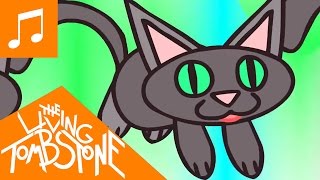 Music Video  Cats [upl. by Nerraj]