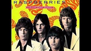 My Dad Listens to This S6E6 The Raspberries Capitol Collectors Series [upl. by Mendez414]