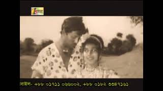 Chere Na Amake Jeo  Film MalaAct Azim amp Sultana ZamanSinger Probal Chowdhury amp Uma Khan [upl. by Aseuqram700]