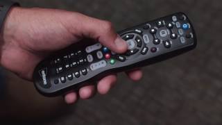 How to Use your TV Remote Control [upl. by Fortunna]