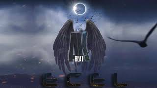 Canbay Wolker Decrat Type Beat   ECEL  AK Beat [upl. by Tocs]