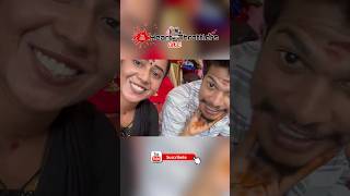 Ithu Biriyani ah Paithiyam🤮🤬 heartthrottlers trending comedy vlog [upl. by Adnahsor]