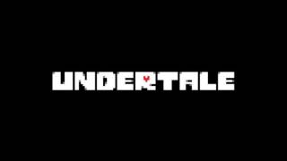 Undertale OST Respite InGame [upl. by Reace]