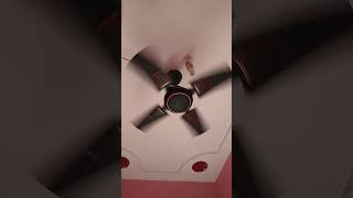 candes 600mm ceiling fan [upl. by Korten]