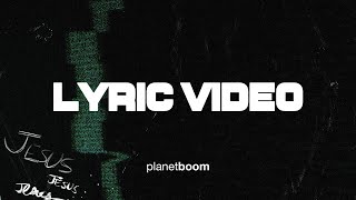 Out With The Old  planetboom Official Lyric Video [upl. by Endo813]