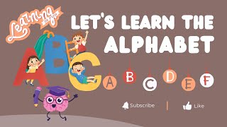 Phonics  The Alphabet H  Phonics sounds of Alphabet H  Kids Learning Alphabet HFun Phonics Song [upl. by Britte]