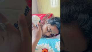 Ma inti Diwali🪔😍 vizagtwinsofficial vizagtwinsofficial vizagvlogger viralvideo [upl. by Morrissey]