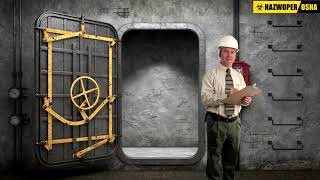 Confined Space  An Overview [upl. by Evan]