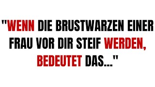 LIEBE PSYCHOLOGIE FAKTEN ÜBER DIE KÖRPERSPRACHE VON FRAUEN UND DAS MENSCHLICHE VERHALTEN [upl. by Haslett]