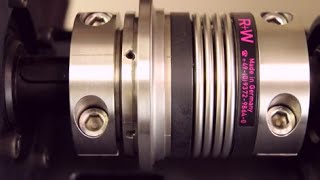 RW Understanding safety couplings [upl. by Aryn]