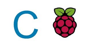 Raspberry Pi  starting a Cprogram at boot no login needed [upl. by Avrom]