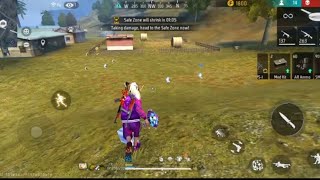 एक साथएक जगह पर 15 Kills🥵 total 21 killsll D20gaming ll freefiremax gaming freefire viralvideo [upl. by Nimsay]