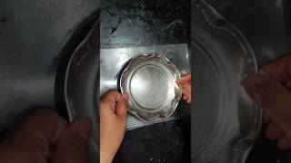 Instant recipe chats food avalakkirecipe recipeuttarakarnatakafoodrecipes [upl. by Anada]