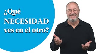 ¿Qué NECESIDAD ves en el otro  Enric Responde 40 [upl. by Metts249]