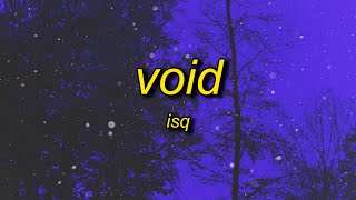 isq  void super slowed  microwave edit song [upl. by Hett]