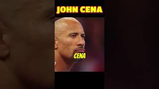 The 3 Best John Cena Matches – A MustSee for Every Fan [upl. by Burack]