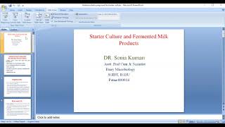 Antimicrobial Component by Dr Sonia Kumari SGIDT Patna [upl. by Saul]