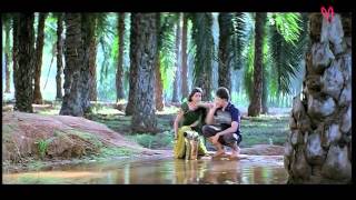 Nenu Songs  Yenduku  Veda  Allari Naresh [upl. by Sitto689]