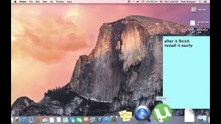 How to install get paid mac apps or games for free 100 worked [upl. by Andrien338]