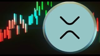 Is Now the Time to Accumulate XRP Amid Speculation of a 100500 Price Surge [upl. by Ened158]