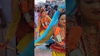 Ellulleri dance kodakara Shasti virelvideo [upl. by Enedan]