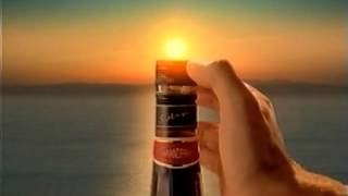 Metaxa Werbung 2004 [upl. by Theodor253]