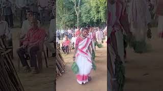 Kurush Parabpravesh naachch yesushort video [upl. by Guise975]