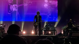 Keith Urban  Live at Discovery Park in Sacramento CA FULL SHOW [upl. by Allsun]