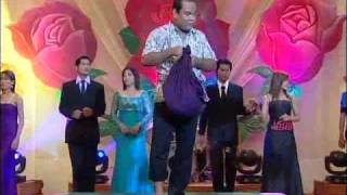 Chivit Neak Sorn Preang  Sous Song Veacha [upl. by Hebel]