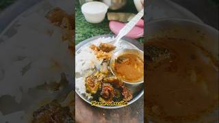 Miniature cooking videos ytshorts minicooking [upl. by Farand]