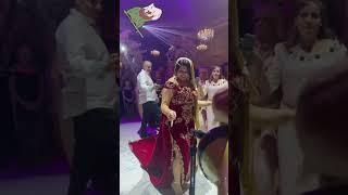 mariagealgerien mariaged اعراسجزائرية mariagemarocain follow [upl. by Dall]