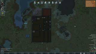 RimWorld Gameplay  No Commentary [upl. by Walczak]