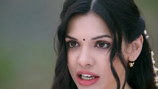 Mann Quanto Maula  Full Video  Barkhaa  Taaha Shah Sara Lorren Rashul Tandon  Sonam Sharma [upl. by Mikkanen996]