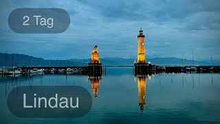 Lindau 2024 [upl. by Asyar]