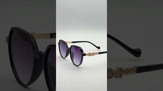 GAFAS DE MUJER DOLCE AND GABBANA [upl. by Vergos]