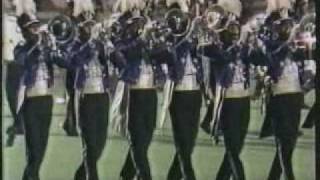 When Amplification Was Not Required In Drum Corps [upl. by Helfant]