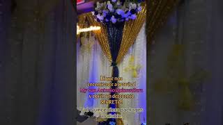 The Villa Coronado Venue  Quinceanera Reception Halls  San Antonio Events [upl. by Frankhouse]