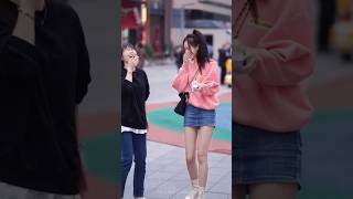 사랑스러운 노래 🥰  4K 전체 화면 ✨️WHATSAPP✨️ 딜하라 공식 반바지 사랑 귀엽다 ytshorts [upl. by Okimuy788]