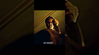 JAILER X KAAYI🔥•RAJINIKANTH ATTITUDE 4K QUALITY HDR EDIT Pt 3 ytshorts viralshorts [upl. by Llenrep]