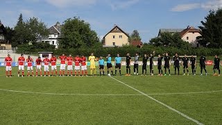 FC Spartak Moscow vs FK Sarajevo [upl. by Gilmer324]