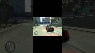 Vehicle Stolen At Berners Rd shorts foryou openworldgame [upl. by Arymahs]