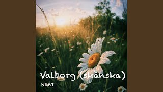 Valborg skånska [upl. by Notnirb360]