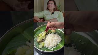 ലാലേട്ടൻ കുക്ക് ചെയ്യുമോ  shorts viral mohanlal mohanlalcookingvideos [upl. by Alah]