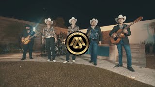 Los Dos de Tamaulipas Los Dos Carnales  El Federal de Caminos Video Musical [upl. by Esenahs]