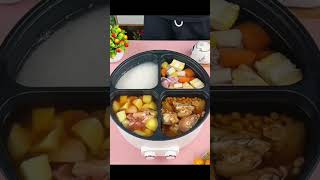 Slowcookershortsfeed shortvideo [upl. by Corri727]