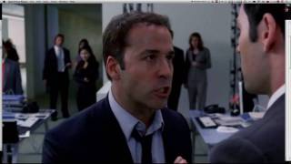 Ari Gold is the MAN [upl. by Saduj]